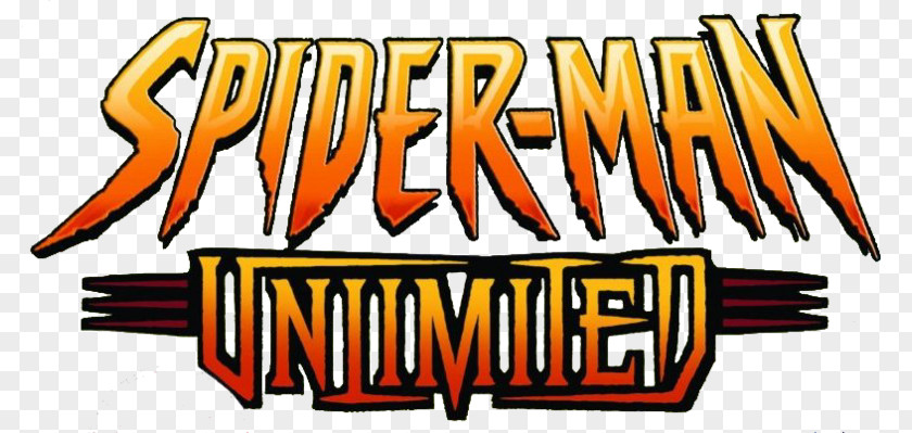 Season 1 Mary Jane Watson Animated Series TelevisionSpider-man Spider-Man Unlimited PNG