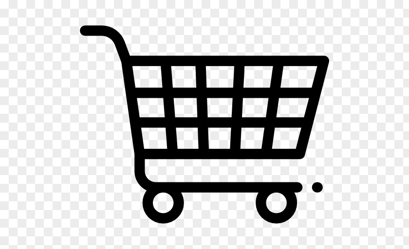Shopping Cart Royalty-free Stock Photography PNG