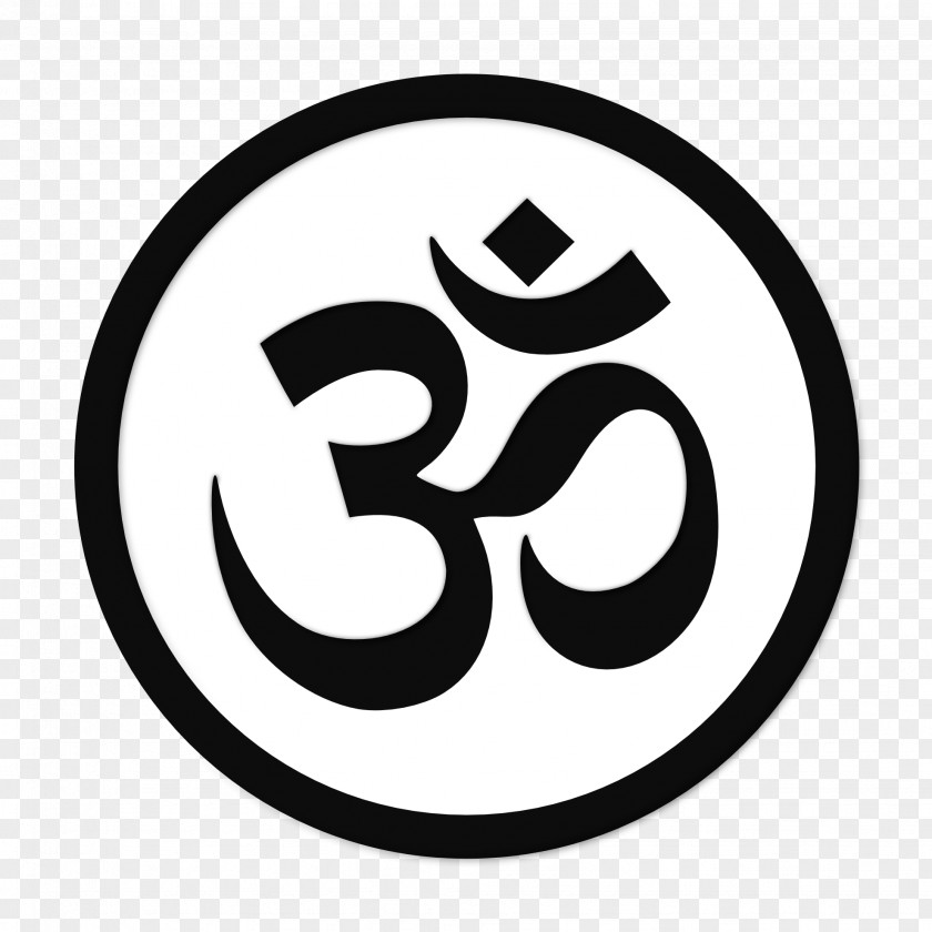 Silver Namaste Symbol Om Yoga Clip Art PNG