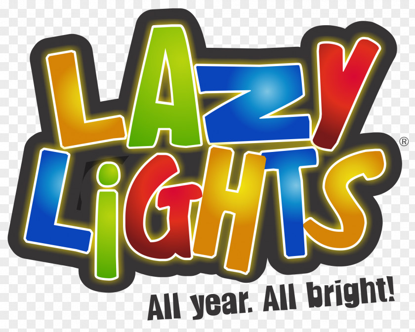 Spotlights Logo Brand Font PNG
