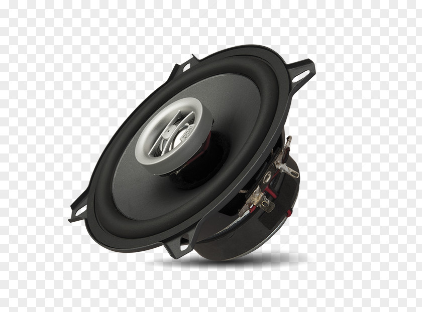 Stereo Rings Subwoofer Loudspeaker PGI INC Computer Speakers Billjudsspecialisten PNG