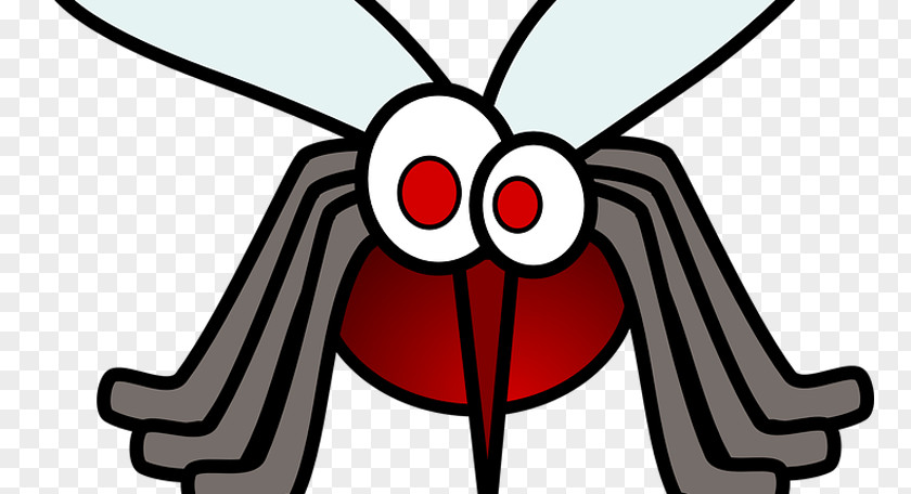 Super Mercado Mosquito Nets & Insect Screens Clip Art Vector Graphics PNG