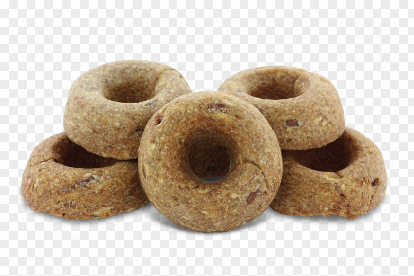 Treats Dog Biscuit Cider Doughnut Vegetarian Cuisine Bark PNG