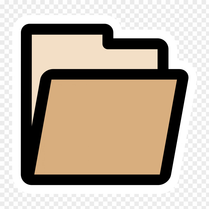 Upload Clipart Directory Download Clip Art PNG