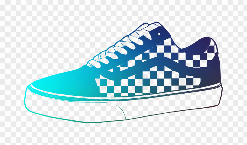 Vans Old Skool Shoe Sneakers PNG