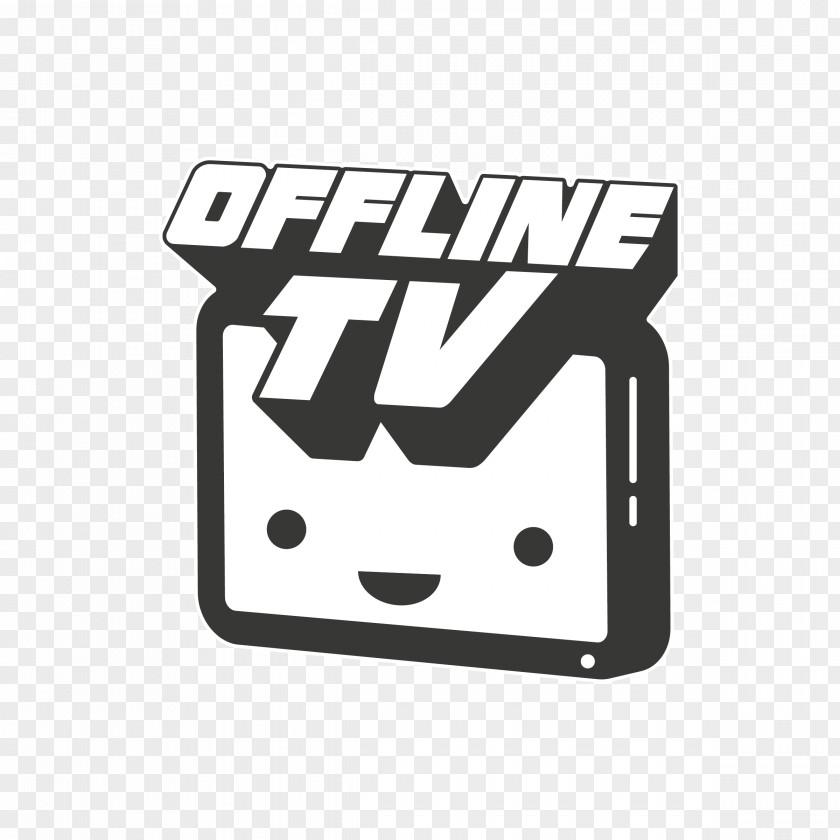 Youtube Twitch Television Channel YouTube Offline TV PNG
