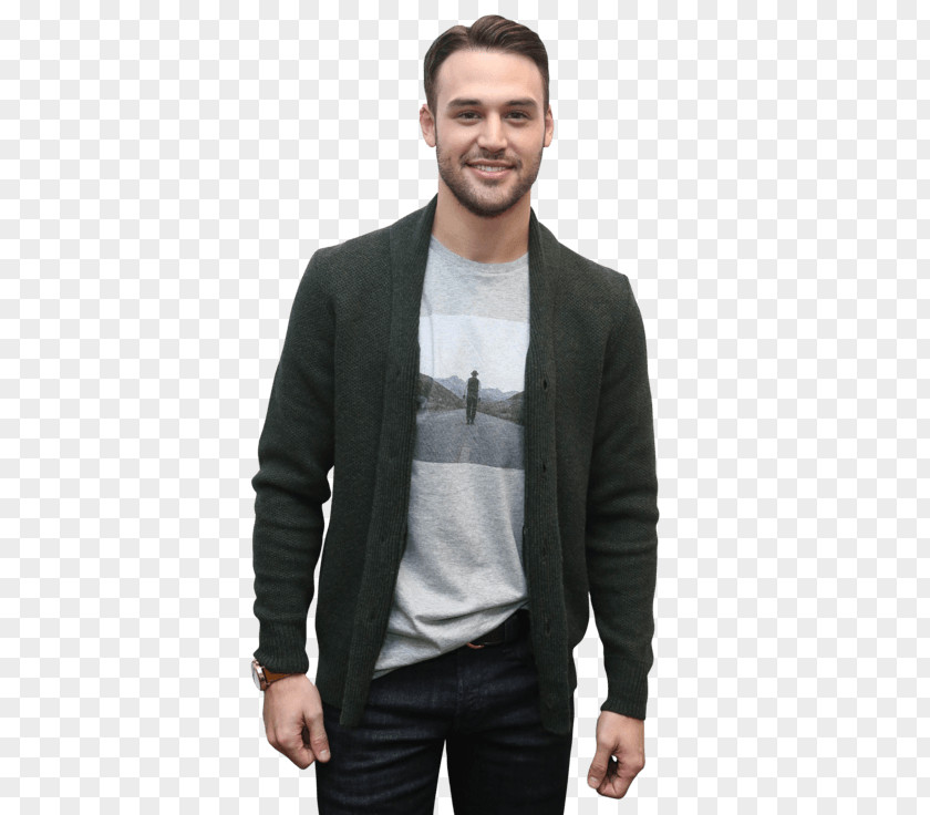 Actor Ryan Guzman The Boy Next Door Step Up Aria Montgomery PNG