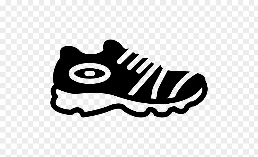 Adidas Sneakers Shoe Nike Reebok PNG