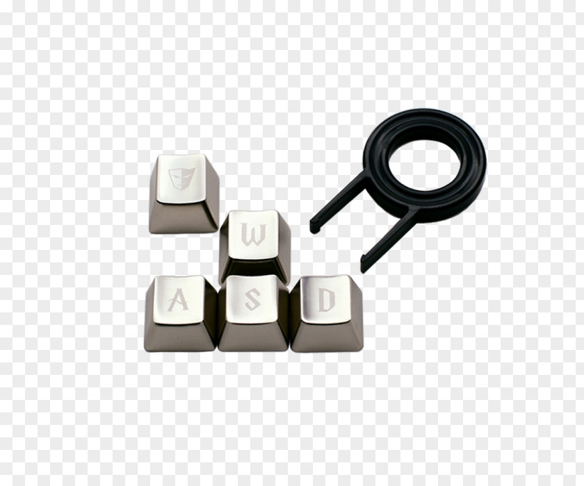 Aytimarket Keycap Online Shopping Clothing Accessories PNG