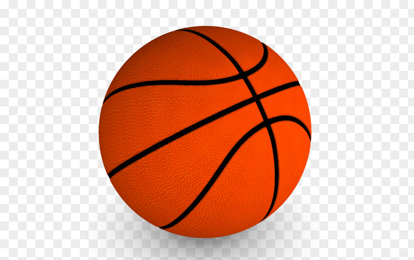 Basketball Court Sport Shot Clock Slam Dunk PNG