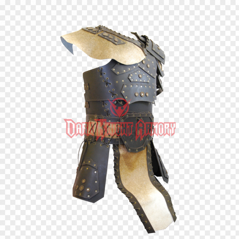 Belt Ceinturon Leather Body Armor Skin PNG