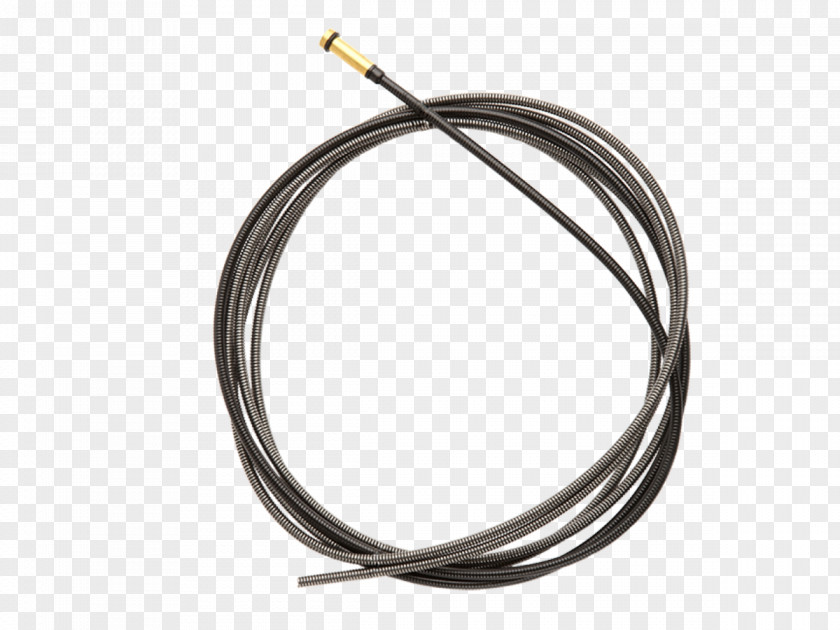 Bicycle Coaxial Cable Wire Brake Electrical PNG