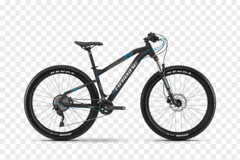 Bicycle Mountain Bike Hardtail Cross-country Cycling SIMPLON Fahrrad GmbH PNG