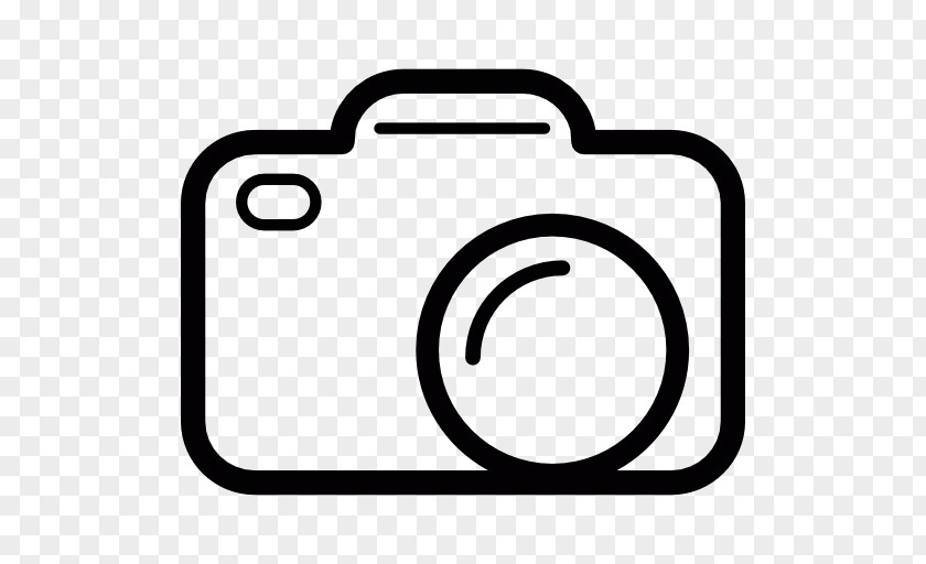 Camera Lens Photography Vector Graphics PNG