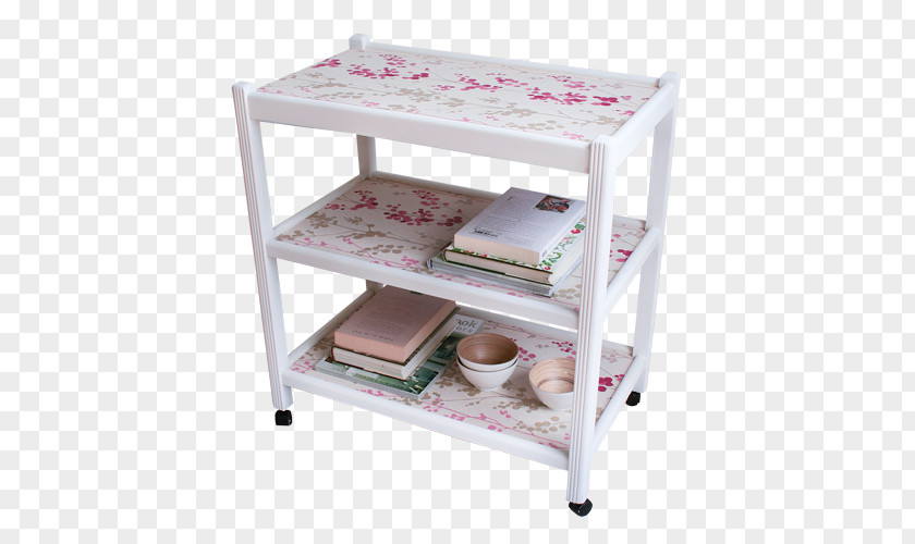 China Ink Shelf Furniture Craft Changing Tables PNG