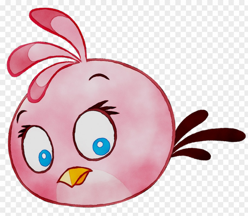 Clip Art Flappy Bird Anger Image PNG