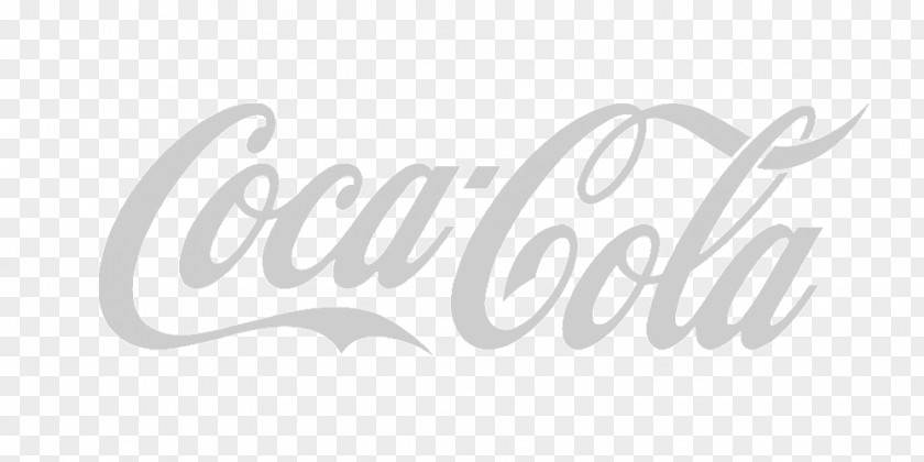 Coca Cola Coca-Cola Logo Brand Text Vendée PNG