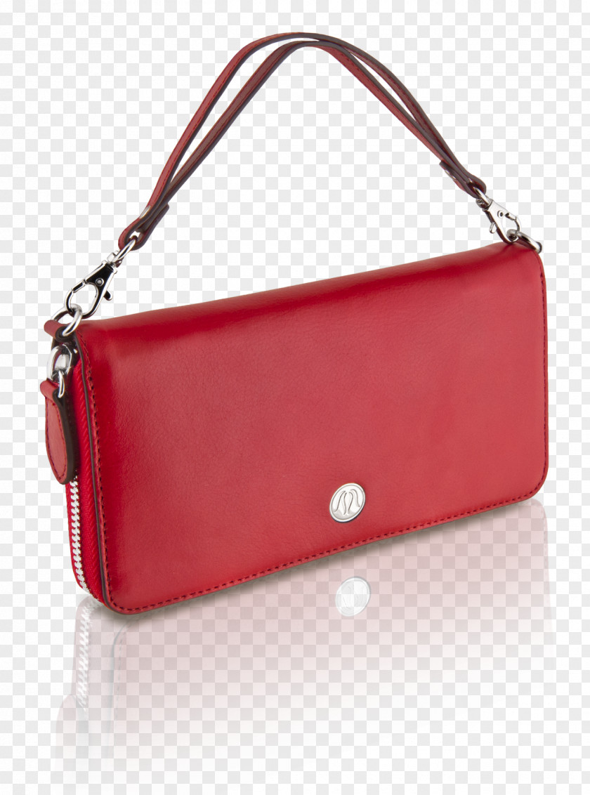 Coin Handbag Leather Purse Strap PNG