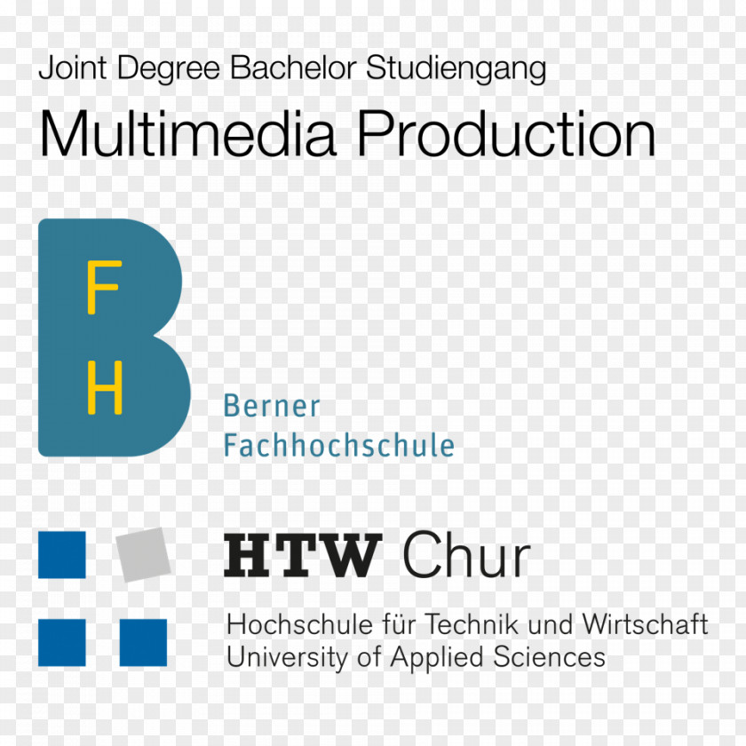 Design Chur University Of Applied Sciences Organization Product Logo Document PNG