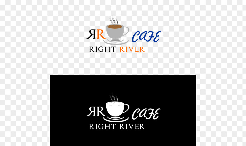 Design Logo Brand Font PNG