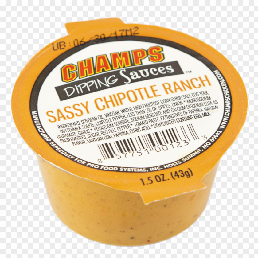 Dipping Sauce Condiment Chipotle Mexican Grill Cuisine PNG