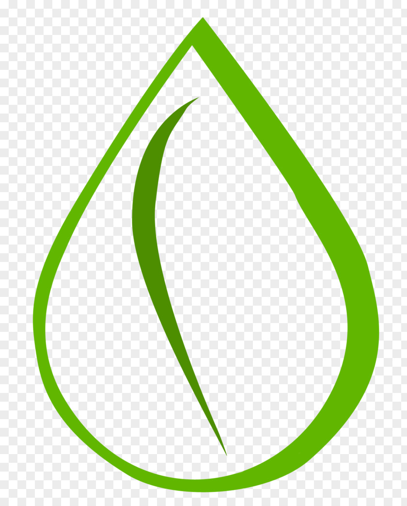 Element Znak House Ascendant Symbol Logo PNG