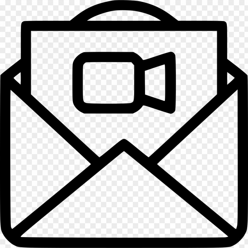 File Email Message PNG