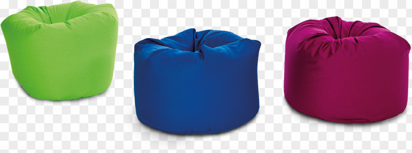 Furniture Bean Bag Chair Plastic Background PNG