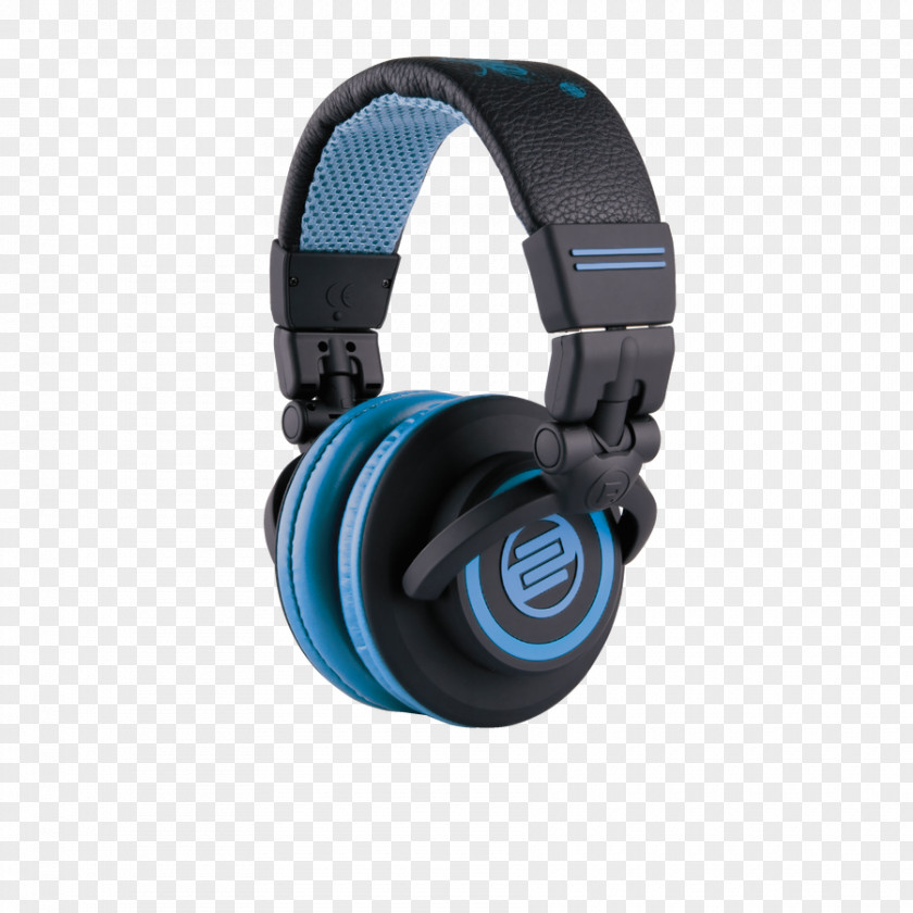 Headphones Disc Jockey Sound In-ear Monitor Wish PNG