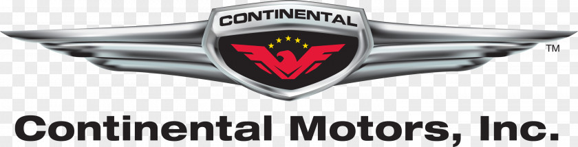 Helicopters Continental Motors, Inc. Beechcraft Aircraft Engine Technify Motors PNG