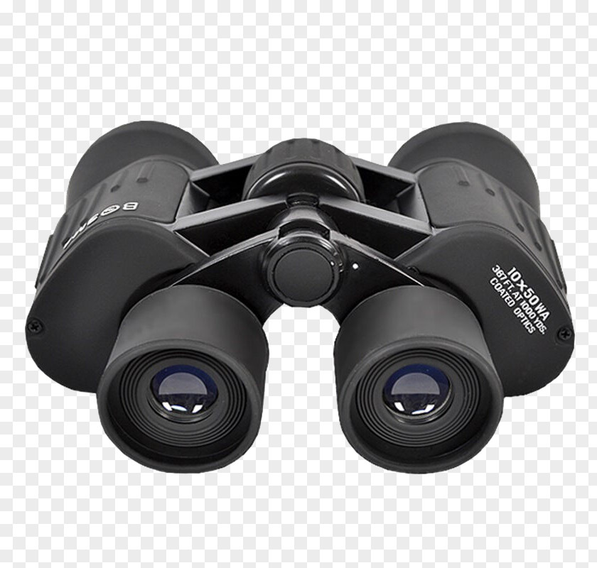 High-powered Binoculars Germany Telescope PNG