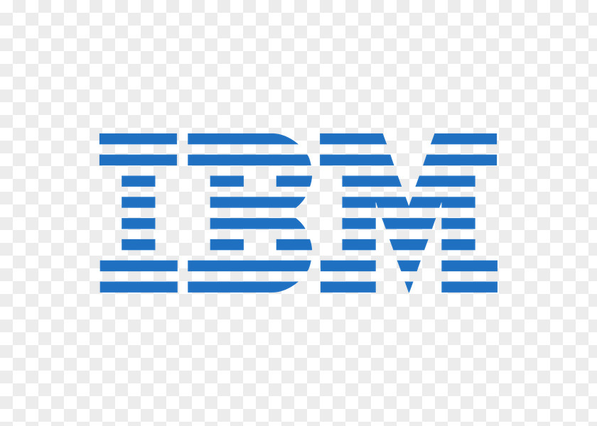 Ibm IBM Personal Computer Urbancode Business PNG