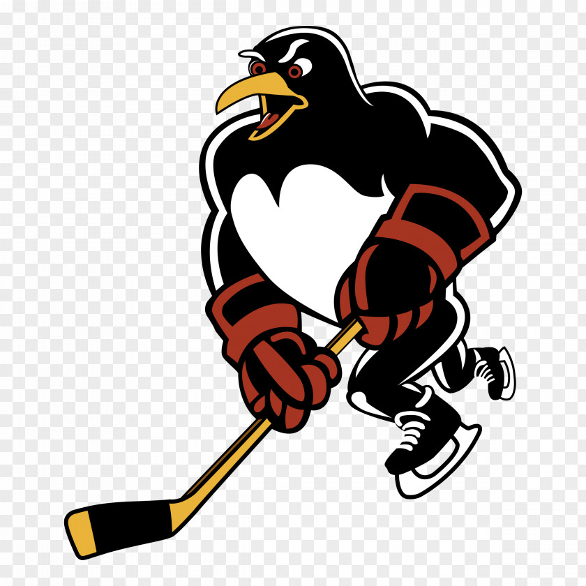 James Brown Wilkes-Barre/Scranton Penguins Pittsburgh Mohegan Sun Arena At Casey Plaza American Hockey League Toronto Marlies PNG