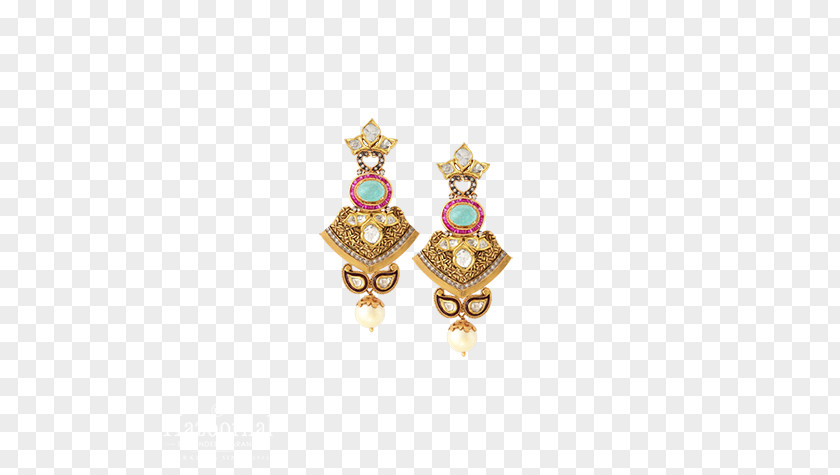 Jewellery Earring Body Anklet Gemstone PNG