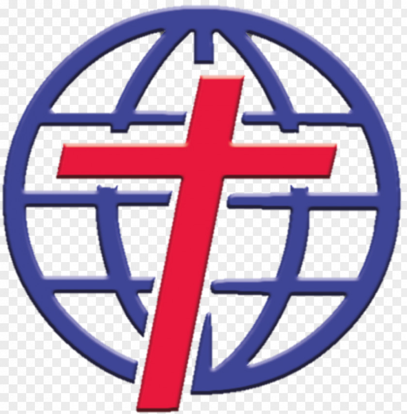 Joyas Records Management Iron Mountain Pentecostalism Accutrac Software, Inc. PNG