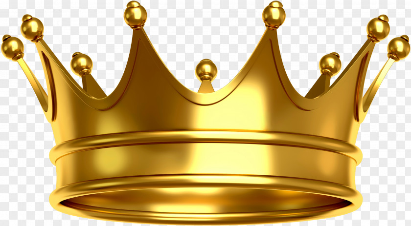 King Image Crown Monarch Stock Photography Clip Art PNG