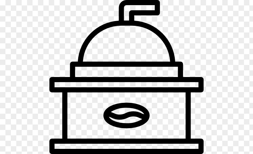 Kitchen Utensils Architectural Engineering Drawing Building Materials Architecture Clip Art PNG