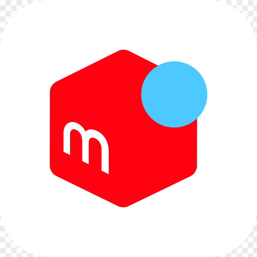 Mercari Logo Product Yahoo! Auctions Design PNG