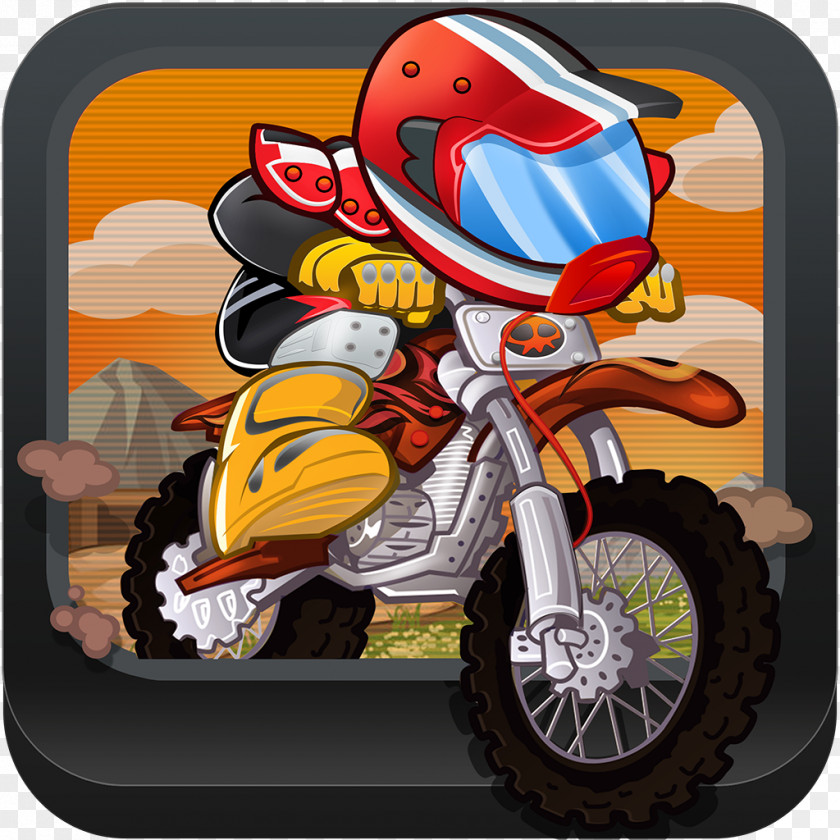 Motorcycle Doodle Army 2: Mini Militia Motocross Racing Tile-matching Video Game PNG
