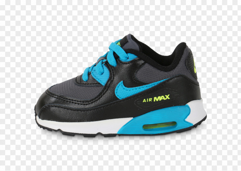 Nike Air Max Free Sneakers Shoe PNG