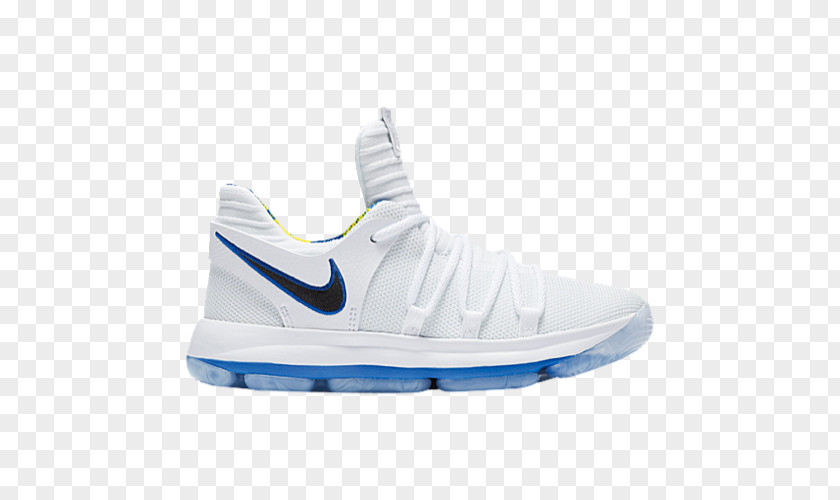 Nike Basketball Shoe Adidas Foot Locker PNG