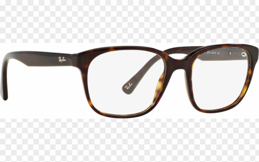 Optical Ray Sunglasses Ophthalmic Lenses Goggles Ray-Ban Wayfarer PNG
