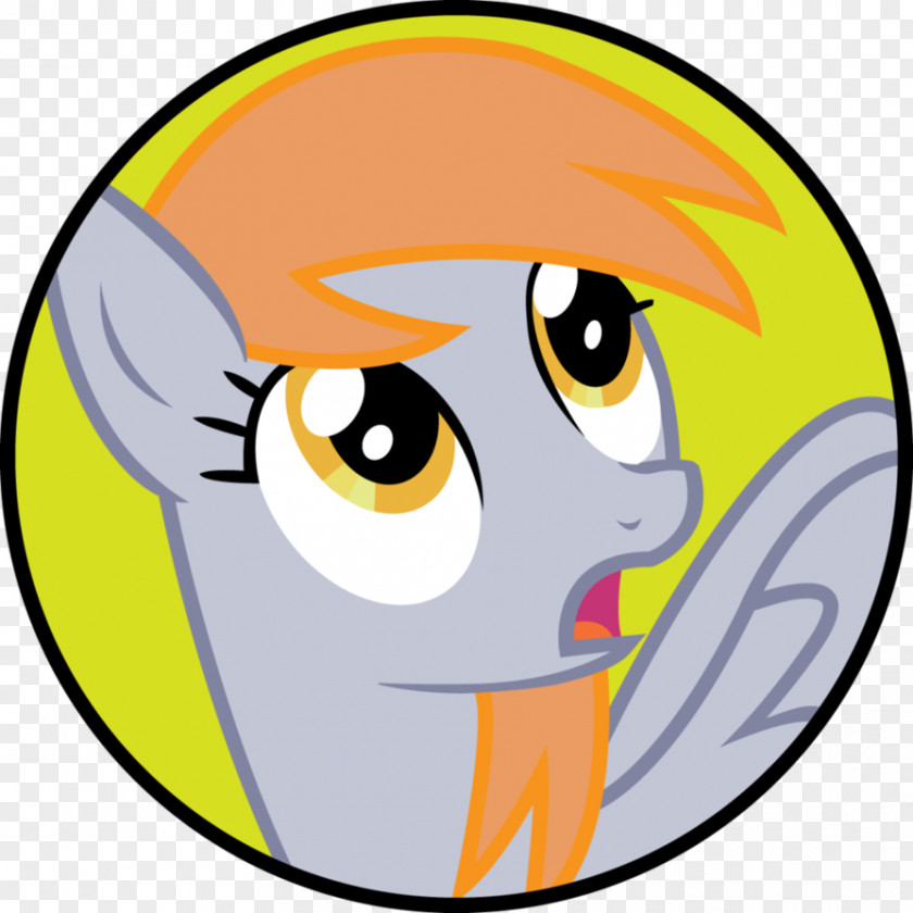 Orange Box Twilight Sparkle Pinkie Pie Rarity Rainbow Dash Horse PNG