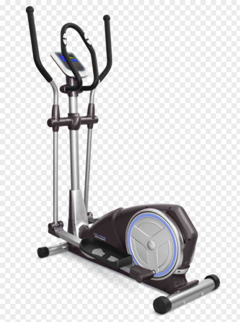 Oxygen Elliptical Trainers Exercise Machine ProForm Hybrid Trainer PFEL03815 Price Physical Fitness PNG