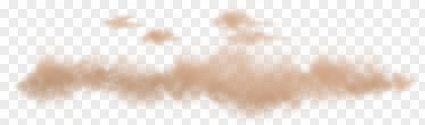 Pixel Effect Close-up PNG