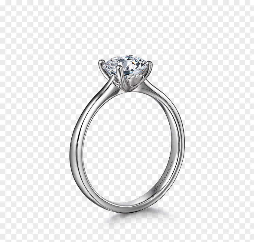 Ring Gemological Institute Of America Wedding Jewellery Engagement PNG