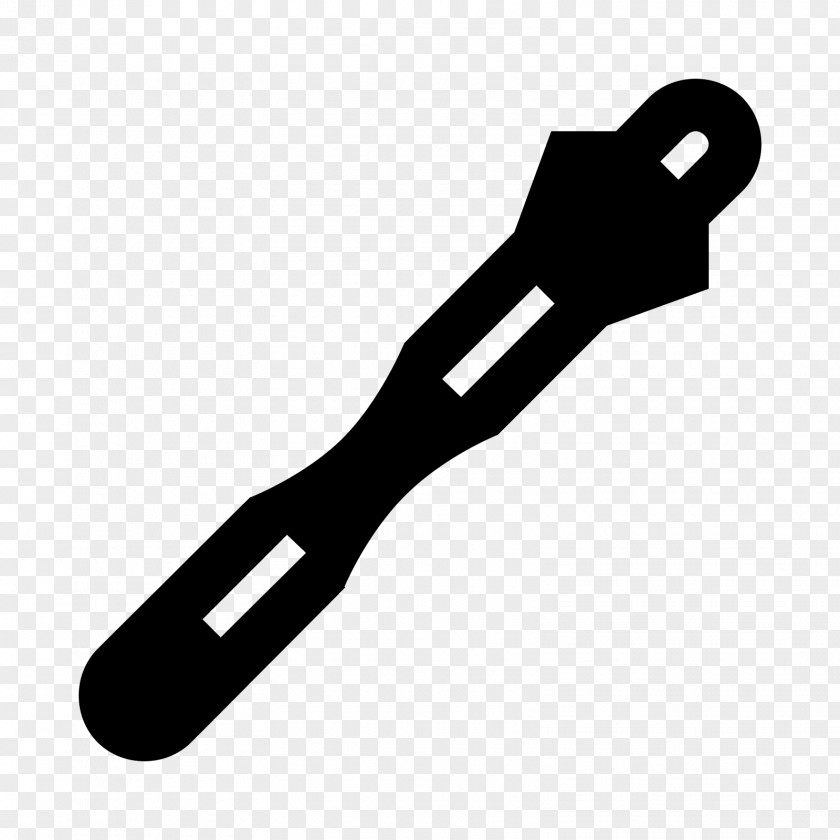 Screwdriver Sonic PNG
