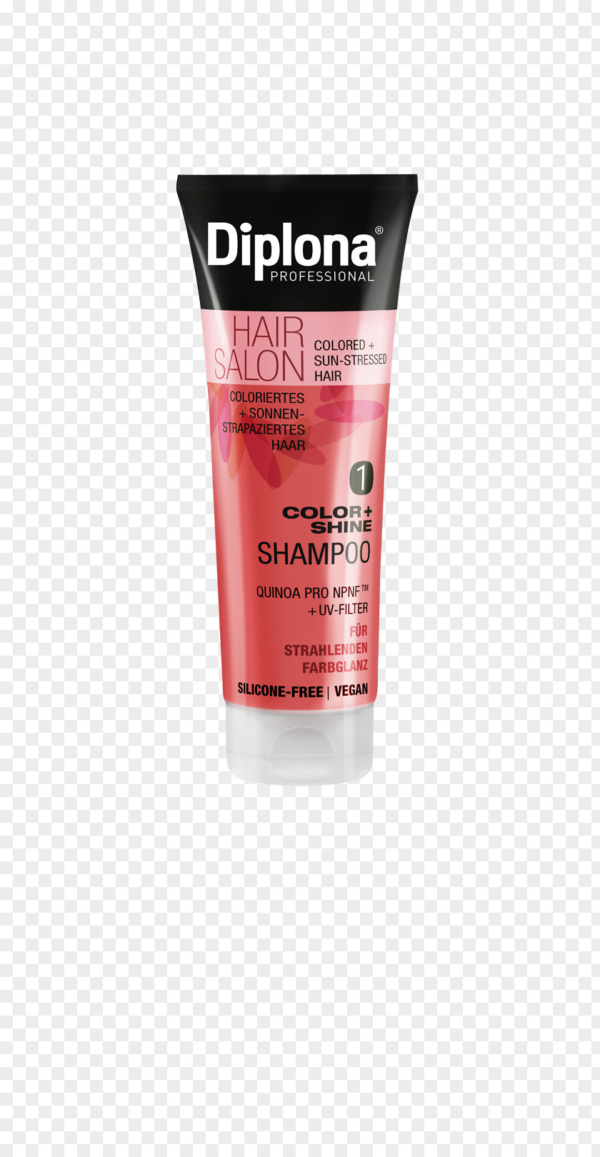 Shampoo Cream Lotion Beauty Parlour Hair Conditioner PNG