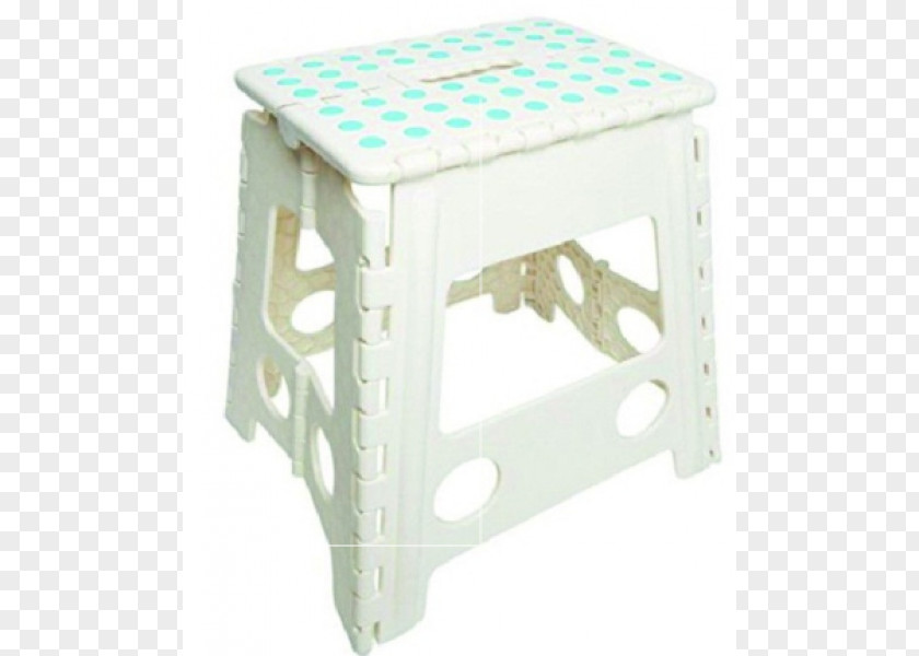 Small Stools Stool Table Playmation Plastic Color PNG
