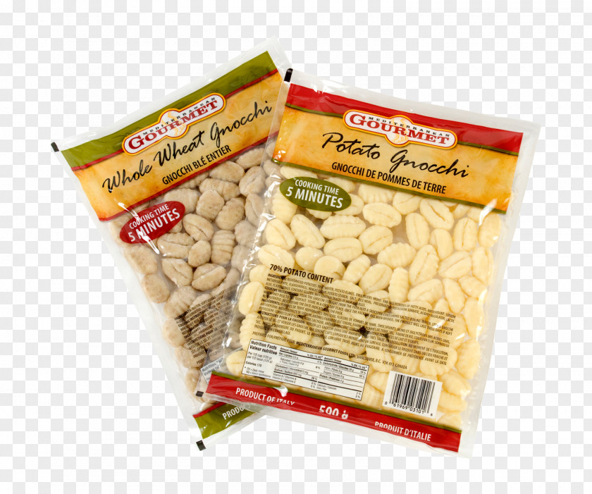 Staple Food Gnocchi Pasta Mediterranean Cuisine Vegetarian PNG